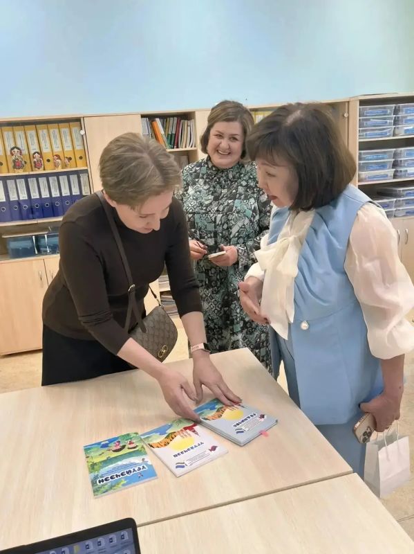В Якутск прибыли первые эксперты и участники Всероссийской конференции «Педагогика детства: сохранение языков и культур в образовании» В Якутск прибыли первые эксперты и участники Всероссийской конференции «Педагогика детства: сохранение языков и культур в образовании»