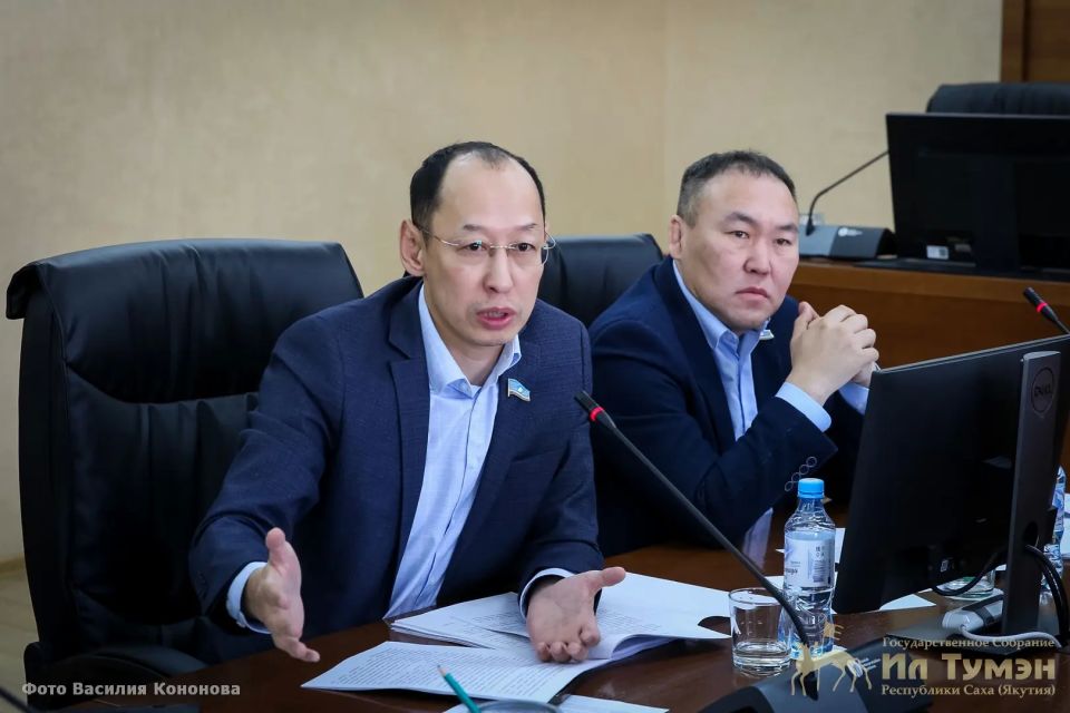 Комитет по земельным отношениям поддержал расширение круга семей погибших участников СВО, имеющих право на бесплатный земельный участок Комитет по земельным отношениям поддержал расширение круга семей погибших участников СВО, имеющих право на бесплатный земельный участок