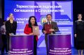 Гарантийный фонд Якутии расширяет поддержку дальнобойщиков