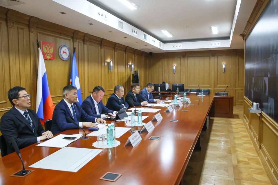 Навигация 2026 года уже стартовала