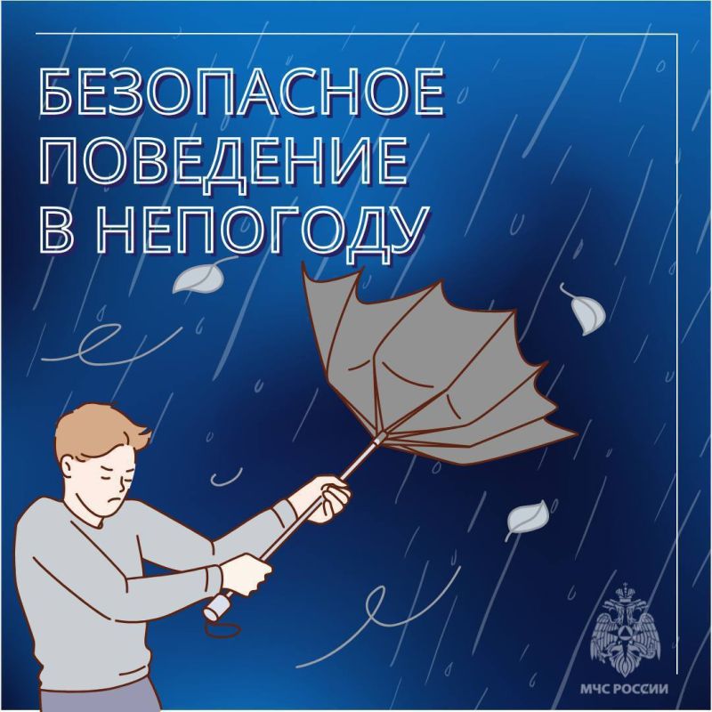 30 мая в Нюрбинском, Верхневилюйском, Вилюйском, Горном, Хангаласском, Алданском районах ожидается дождь, местами сильный, более 11 мм