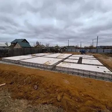 В Якутии окончено расследование уголовного дела о многомиллионном хищении денег у граждан под предлогом В Якутии окончено расследование уголовного дела о многомиллионном хищении денег у граждан под предлогом
