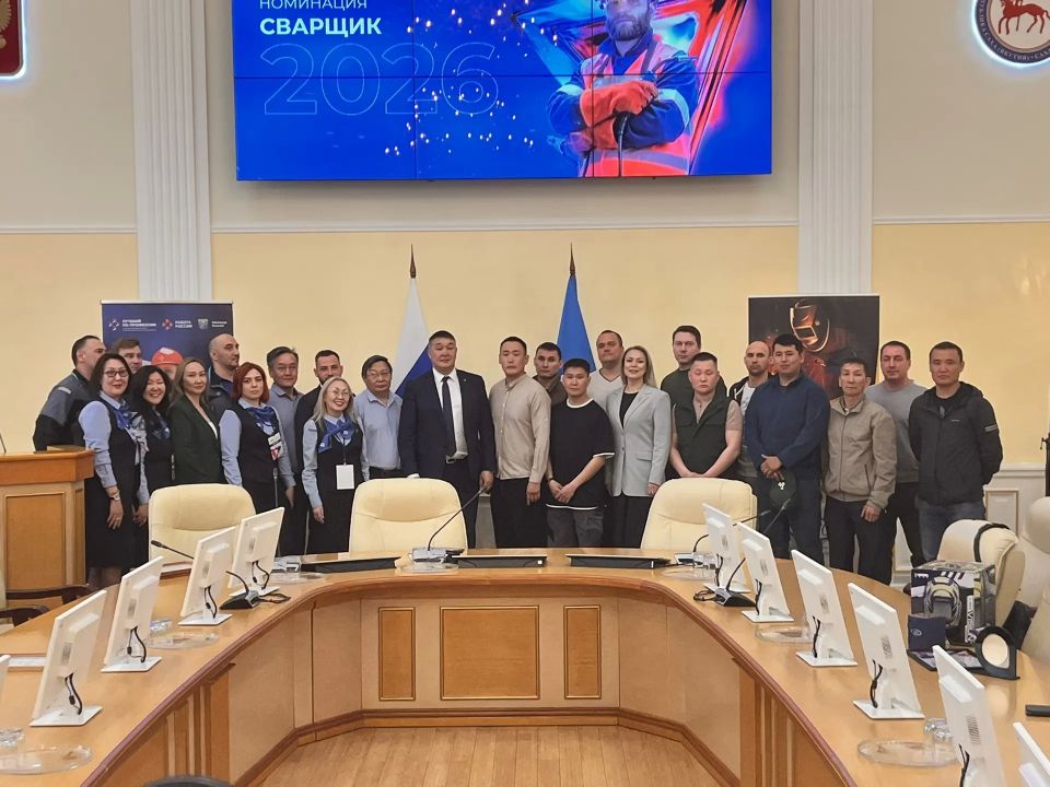 Конкурс завершен, награды вручены — но на этом приятные сюрпризы не закончились! Конкурс завершен, награды вручены — но на этом приятные сюрпризы не закончились!