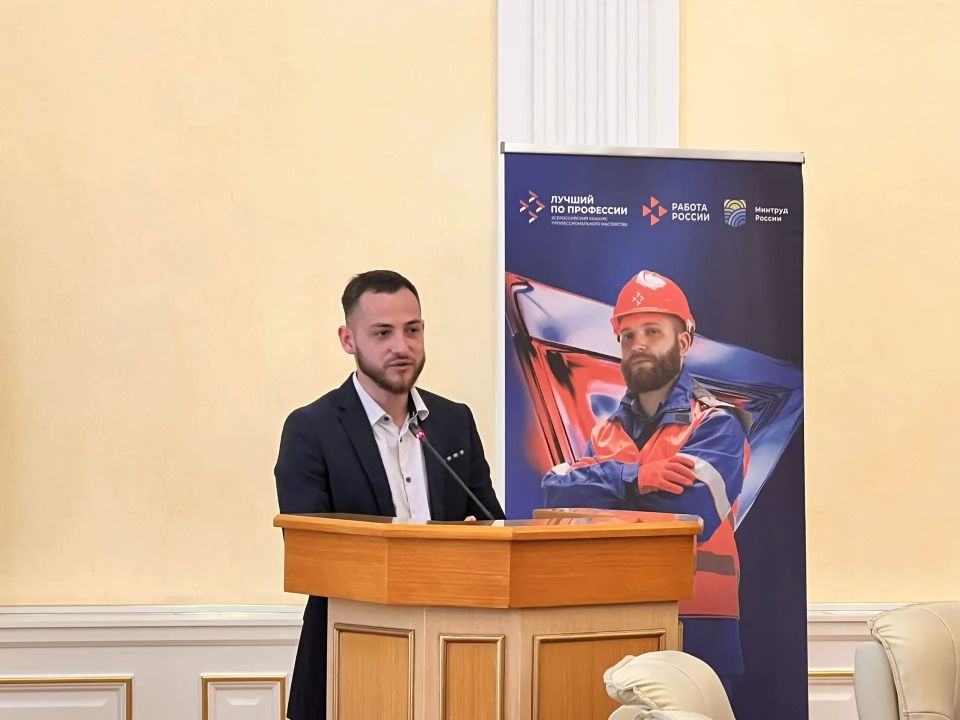 Конкурс завершен, награды вручены — но на этом приятные сюрпризы не закончились! Конкурс завершен, награды вручены — но на этом приятные сюрпризы не закончились!