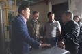 Депутат Владимир Федоров готов влиться в команду нового мэра Якутска
