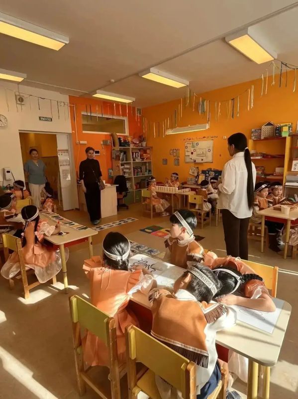 В Якутск прибыли первые эксперты и участники Всероссийской конференции «Педагогика детства: сохранение языков и культур в образовании»