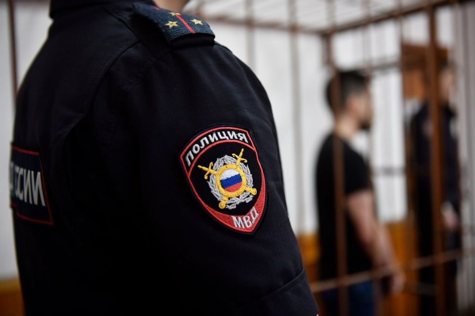 Жителя Томпонского района ждет суд после гибели односельчанина