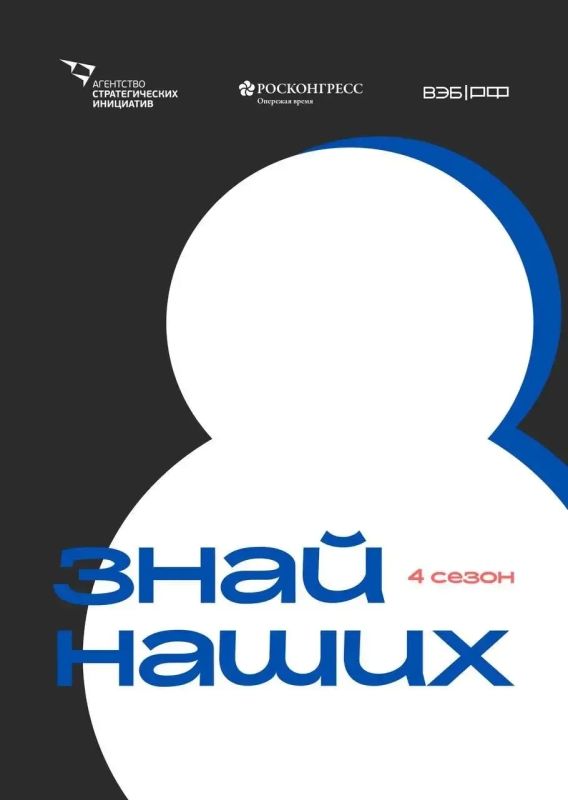 У вас есть бренд? Заявите о себе!