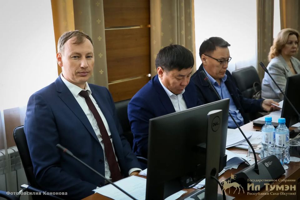 Комитет по земельным отношениям поддержал расширение круга семей погибших участников СВО, имеющих право на бесплатный земельный участок Комитет по земельным отношениям поддержал расширение круга семей погибших участников СВО, имеющих право на бесплатный земельный участок