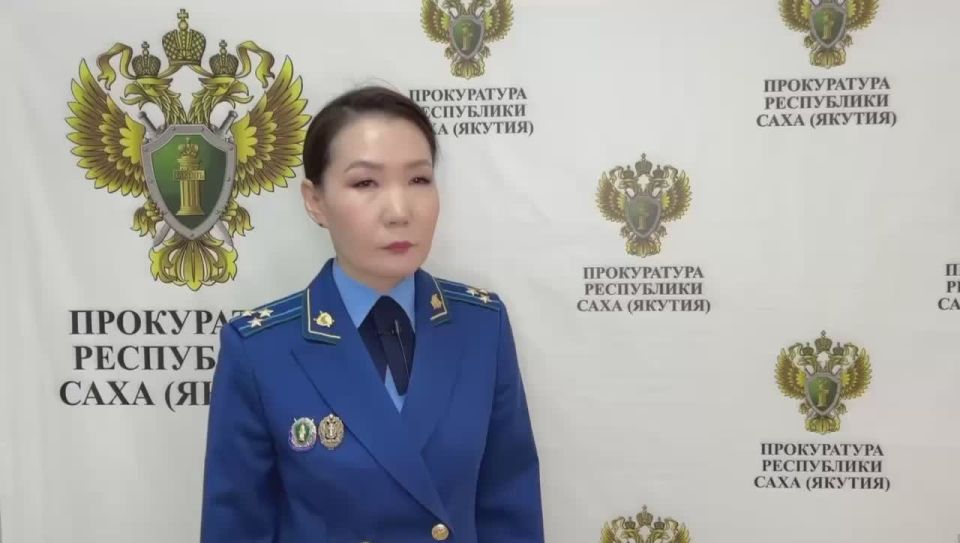 Об итогах проверок соблюдения требований пожарной безопасности