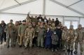 Филиалы Ассоциации ветеранов СВО откроют в каждом районе Якутии