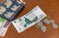 В Якутии с 1 июня подешевеет трансфер до поезда