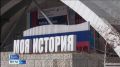 В историческом парке Якутска открылась фотовыставка "Символика простоты"