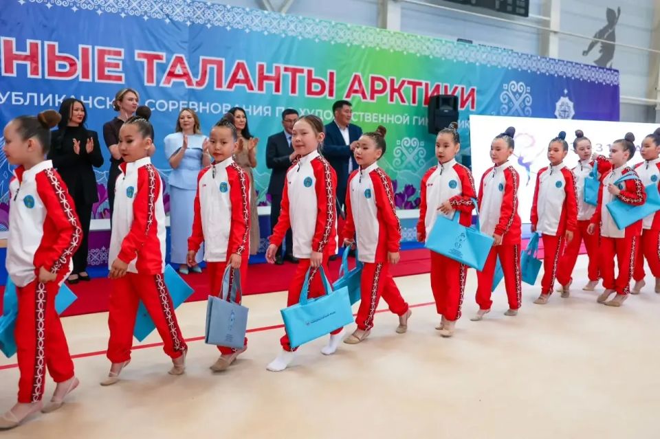 #новостиспортивныхфедераций #новостиспортивныхфедераций