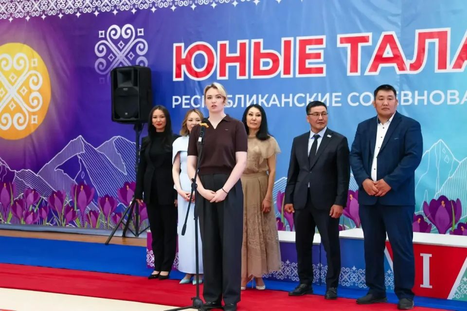 #новостиспортивныхфедераций #новостиспортивныхфедераций
