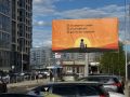 Главный план на завтра, на лето и всегда - радоваться жизни!