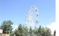 Программа празднования Дня защиты детей 1 июня в Центральном парке Якутска