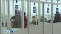 В Якутии начинается прием заявлений на ежегодную семейную выплату