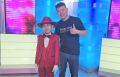 «Вот это да! Дети»: как конкурс юных вокалистов меняет их жизнь