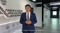 � ������ ����������������� �������� ��������� ����� ����������� ������������ ������������� ���������� ���� (������) �������� ������� ��������� � �������� ������������ ��-��������