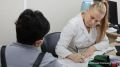 Когда худеть и потеть по ночам — опасно