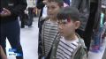 В Якутии проходит Всероссийская акция "Мои безопасные каникулы"