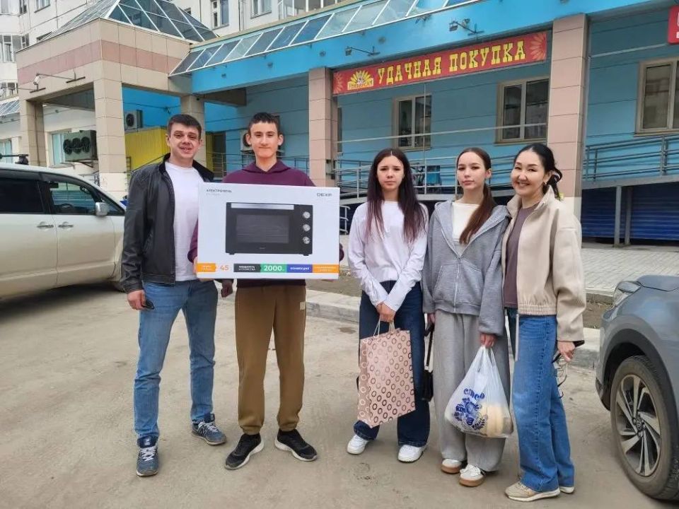 Госавтоинспекция поздравляет с Днем защиты детей! Госавтоинспекция поздравляет с Днем защиты детей!