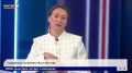 О новой семейной выплате. С сегодняшнего дня, 1 июня, открыт прием заявлений на новую семейную выплату - налоговый вычет для семей с двумя детьми