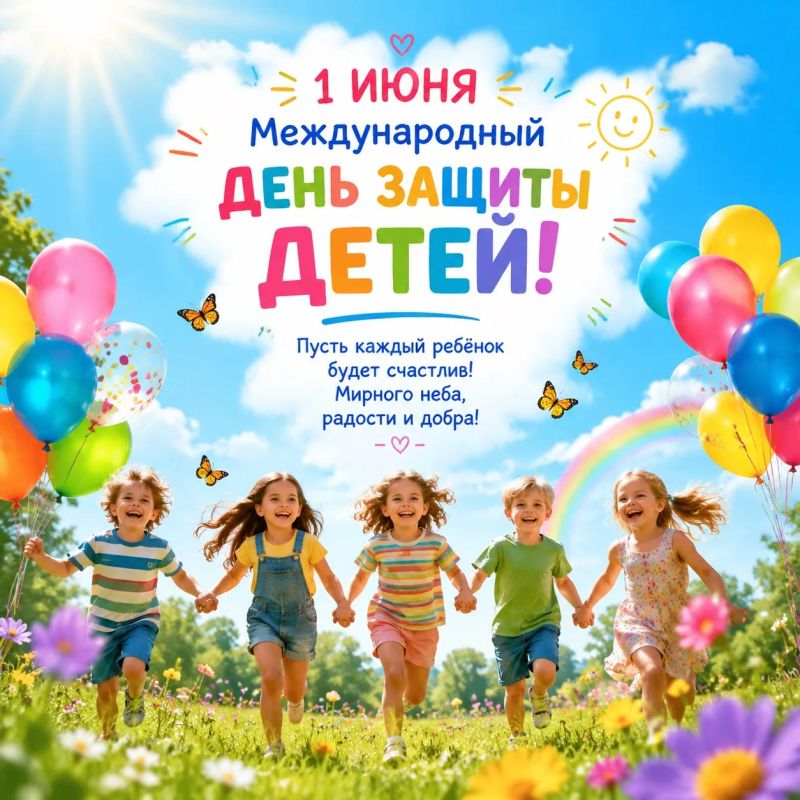 Дорогие жители Республики Саха (Якутия)!