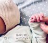 � ������������� ������ �������� ��������������� ����������� �������� ������ ������� ������� ������� ���� ��� ��������������� ����������� �������� �����