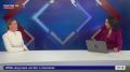 С Днём защиты детей!. Якутия — по-настоящему молодая, растущая, устремлённая вперёд республика