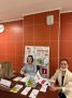 Мечтаете о здоровых детях? У вас есть право бесплатно проверить репродуктивное здоровье по ОМС