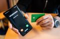 Пенсионерке из Нерюнгри вернут 2,7 млн рублей, похищенных мошенниками