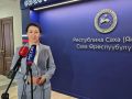 С 1 июня 2026 года начался приём заявлений на ежегодную семейную выплату – новую меру поддержки работающих родителей с двумя и более детьми