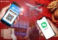 ��� ��������� �������������� � ����� � 2026 ����: Alipay � WeChat Pay