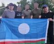 «Сахафармация» доставила медикаменты на передовую и в госпитали ДНР по запросам военнослужащих