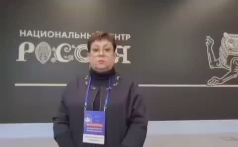 С 27 по 29 мая 2026 года состоялось масштабное событие в сфере финансового просвещения — VI Всероссийский Форум волонтеров финансового просвещения