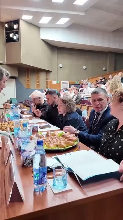В Нерюнгринском районе определили победительницу районного конкурса «Краса социальной службы – 2026»