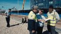 Во-первых, это красиво…. Предлагаем вам посмотреть видео от наших коллег из Якутии, подготовленное к предстоящему 90-летию Госавтоинспекции