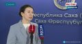 С 1 июня 2026 года начался приём заявлений на ежегодную семейную выплату – новую меру поддержки работающих родителей с двумя и более детьми
