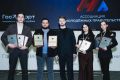 Молодежное правительство Якутии вошло в число лучших в России