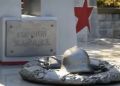Срок подачи работ на конкурсы «Брат на смену брату» и «Герои Хасана» продлен