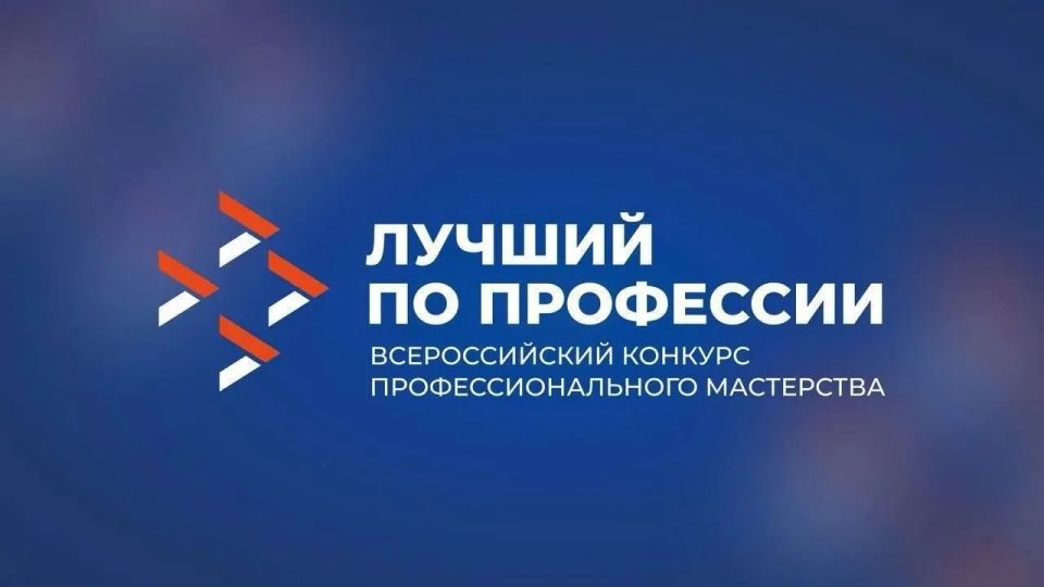 А вы уже зарегистрировались на вебинар?