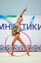 #новостиспортивныхфедераций