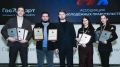 Молодёжное правительство Якутии стало лучшим в ДФО и вошло в пятёрку лучших в России