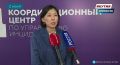 Ледоход в Якутии продолжается на пяти реках