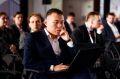 Завершился первый модуль V потока программы «МуравьевАмурский 2030»
