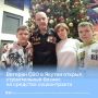 ������� ��� �� ������ ������ ������������ ������ �� �������� ������������