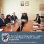 � �������� ������������� ������� �������� ������� ������������ �� ����� �������� �����������