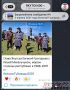� ��� ����������?. �� ������ � ���� ������, ��� ����� ��������� ���� �������� ����� �������� ����������